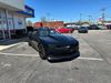 2011 Chevrolet Camaro SS in Bedford, OH 44146