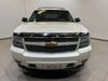 2012 Chevrolet Avalanche LTZ in Bedford, OH 44146