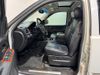 2012 Chevrolet Avalanche LTZ in Bedford, OH 44146