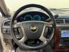 2012 Chevrolet Avalanche LTZ in Bedford, OH 44146