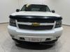 2012 Chevrolet Avalanche LTZ in Bedford, OH 44146