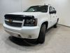 2012 Chevrolet Avalanche LTZ in Bedford, OH 44146