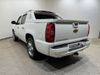 2012 Chevrolet Avalanche LTZ in Bedford, OH 44146
