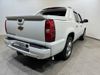 2012 Chevrolet Avalanche LTZ in Bedford, OH 44146