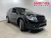 2012 Dodge Journey R/T