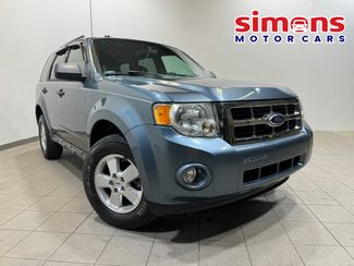 2012 Ford Escape XLT in Bedford, OH 44146