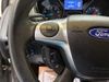 2012 Ford Focus SE in Bedford, OH 44146