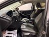 2012 Ford Focus SE in Bedford, OH 44146