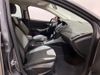 2012 Ford Focus SE in Bedford, OH 44146
