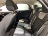 2012 Ford Focus SE in Bedford, OH 44146