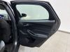 2012 Ford Focus SE in Bedford, OH 44146