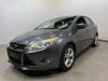2012 Ford Focus SE in Bedford, OH 44146