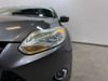 2012 Ford Focus SE in Bedford, OH 44146