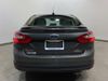 2012 Ford Focus SE in Bedford, OH 44146