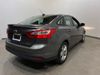 2012 Ford Focus SE in Bedford, OH 44146