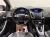 2012 Ford Focus SE in Bedford, OH 44146