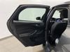 2012 Ford Focus SE in Bedford, OH 44146
