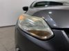 2012 Ford Focus SE in Bedford, OH 44146