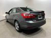 2012 Ford Focus SE in Bedford, OH 44146