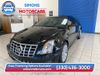 2013 Cadillac CTS Coupe 3.6L in Akron, OH 44320