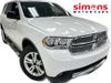 2013 Dodge Durango SXT in Akron, OH 44320 2013 Dodge Durango SXT in Akron, OH 44320