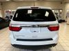 2013 Dodge Durango SXT in Akron, OH 44320 2013 Dodge Durango SXT in Akron, OH 44320