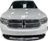 2013 Dodge Durango SXT in Akron, OH 44320 2013 Dodge Durango SXT in Akron, OH 44320
