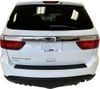 2013 Dodge Durango SXT in Akron, OH 44320 2013 Dodge Durango SXT in Akron, OH 44320