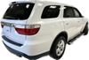 2013 Dodge Durango SXT in Akron, OH 44320 2013 Dodge Durango SXT in Akron, OH 44320