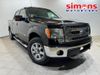 2013 Ford F-150 SUPERCREW in Bedford, OH 44146