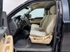 2013 Ford F-150 SUPERCREW in Bedford, OH 44146