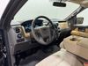 2013 Ford F-150 SUPERCREW in Bedford, OH 44146