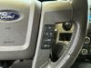 2013 Ford F-150 SUPERCREW in Bedford, OH 44146