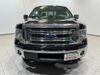 2013 Ford F-150 SUPERCREW in Bedford, OH 44146