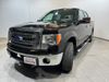 2013 Ford F-150 SUPERCREW in Bedford, OH 44146