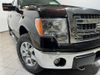 2013 Ford F-150 SUPERCREW in Bedford, OH 44146