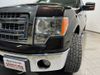 2013 Ford F-150 SUPERCREW in Bedford, OH 44146