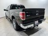 2013 Ford F-150 SUPERCREW in Bedford, OH 44146
