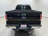 2013 Ford F-150 SUPERCREW in Bedford, OH 44146