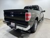 2013 Ford F-150 SUPERCREW in Bedford, OH 44146