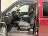 2013 GMC Sierra 1500 SLE in Bedford, OH 44146 2013 GMC Sierra 1500 SLE in Bedford, OH 44146