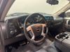 2013 GMC Sierra 1500 SLE in Bedford, OH 44146 2013 GMC Sierra 1500 SLE in Bedford, OH 44146