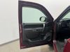 2013 GMC Sierra 1500 SLE in Bedford, OH 44146 2013 GMC Sierra 1500 SLE in Bedford, OH 44146