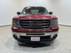 2013 GMC Sierra 1500 SLE in Bedford, OH 44146 2013 GMC Sierra 1500 SLE in Bedford, OH 44146