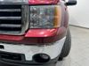 2013 GMC Sierra 1500 SLE in Bedford, OH 44146 2013 GMC Sierra 1500 SLE in Bedford, OH 44146