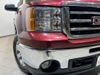 2013 GMC Sierra 1500 SLE in Bedford, OH 44146 2013 GMC Sierra 1500 SLE in Bedford, OH 44146