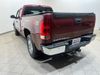 2013 GMC Sierra 1500 SLE in Bedford, OH 44146 2013 GMC Sierra 1500 SLE in Bedford, OH 44146