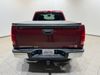 2013 GMC Sierra 1500 SLE in Bedford, OH 44146 2013 GMC Sierra 1500 SLE in Bedford, OH 44146