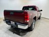 2013 GMC Sierra 1500 SLE in Bedford, OH 44146 2013 GMC Sierra 1500 SLE in Bedford, OH 44146