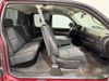 2013 GMC Sierra 1500 SLE in Bedford, OH 44146 2013 GMC Sierra 1500 SLE in Bedford, OH 44146